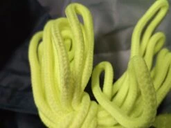 Tweedekans Obelink Rosario Deluxe 6 Tweedekans Obelink Rosario Deluxe -Buiten Kamperen 576629 576629 images other vacation2 ecommerce