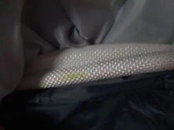 Tweedekans Obelink Trinity -Buiten Kamperen 576638 576638 images other trinity2 ecommerce