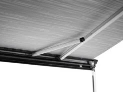 Thule Omnistor 6300 Wit Cassetteluifel -Buiten Kamperen 577797 577797 images other thule omnistor 6300 tension arms ecommerce