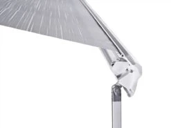 Thule Omnistor 6300 Wit Cassetteluifel -Buiten Kamperen 577798 577798 images other thule omnistor 6300 regengoot ecommerce