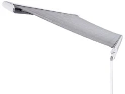 Thule Omnistor 6300 Antraciet Cassetteluifel -Buiten Kamperen 577802 577802 images other thule omnistor 6300 uitgedraaid ecommerce 1