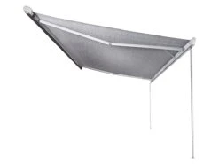 Thule Omnistor 9200 Wit 600 Sapphire Blue Cassetteluifel 10 Thule Omnistor 9200 Wit 600 Sapphire Blue Cassetteluifel -Buiten Kamperen 577808 577808 images other thule omnistor 9200 2 2 ecommerce