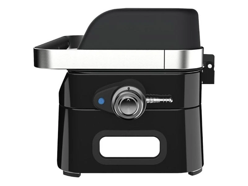 Campingaz Attitude 2go Black Gasbarbecue 3 Campingaz Attitude 2go Black Gasbarbecue - Afbeelding 3