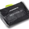 Dometic Mesh Panel Club Air 440 Horrengaasset