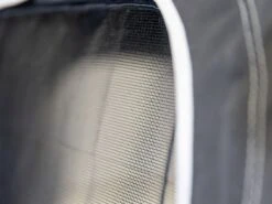 Dometic Mesh Panel Ace Air 500 Horrengaasset -Buiten Kamperen 580076 580076 images other kampa dometic mesh panel 2021 2 ecommerce 2