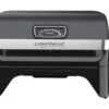 Campingaz Attitude 2go CV Gasbarbecue
