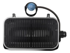 Campingaz Attitude 2go CV Gasbarbecue -Buiten Kamperen 590056 590056 images other campingaz attitude 2go cv grijs gasbarbecue 4 ecommerce