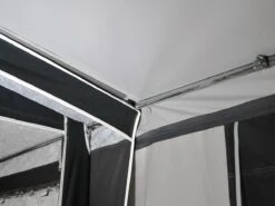 Tweedekans PVC Voortentluifel Maat 19 (335 - 345 Cm) 6 Tweedekans PVC Voortentluifel Maat 19 (335 - 345 Cm) -Buiten Kamperen 600040 600040 images other hypercamp pvc tc luifel ecommerce