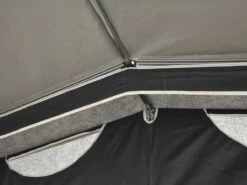 Tweedekans PVC Voortentluifel Maat 10 (223 - 233 Cm) -Buiten Kamperen 600040 600040 images other hypercamp tc pvc luifel ecommerce 2