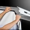 Thule Tension Rafter Blocker G2 1200 Spanstang