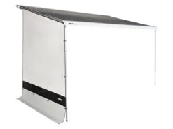 Tweedekans Thule View Blocker Side G2 250 M