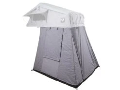 Vickywood Balsa 140 Light Voortent -Buiten Kamperen 602688 602688 images other vickywood balsa 140 voortent 4 ecommerce