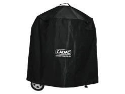 Cadac 57 Cm Deluxe Beschermhoes