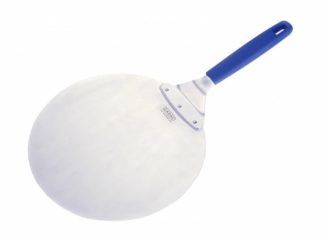 Cadac Pizza Lifter 1 Cadac Pizza Lifter