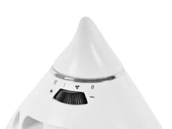 Vechline Caloroso Elektrische Kachel -Buiten Kamperen 603255 603255 images other vechline caloroso elektrische kachel 3 ecommerce