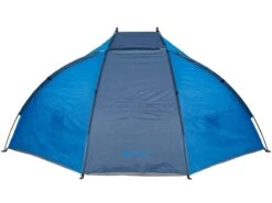 Waimea Bastion Strandtent Blauw