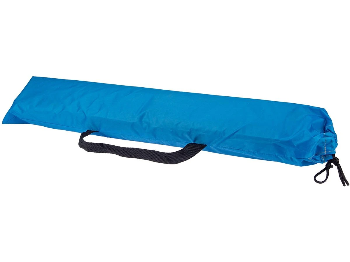 Waimea Bastion Strandtent Blauw 3 Waimea Bastion Strandtent Blauw - Afbeelding 3