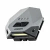 Nebo Einstein Cap Oplaadbare Hoofdlamp