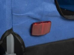 Merkloos Bicycle Gear Hondenfietskar 11 Merkloos Bicycle Gear Hondenfietskar -Buiten Kamperen 871125219103 ds 1 ecommerce a4d5