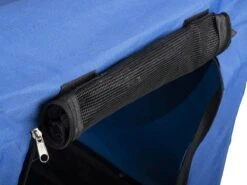 Merkloos Bicycle Gear Hondenfietskar 12 Merkloos Bicycle Gear Hondenfietskar -Buiten Kamperen 871125219103 ds 2 ecommerce ae5f