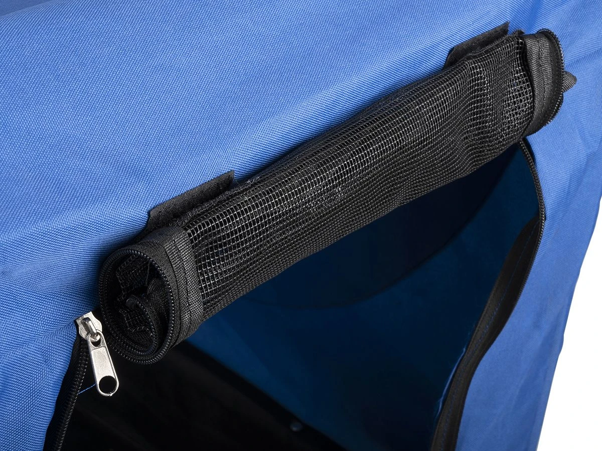 Merkloos Bicycle Gear Hondenfietskar 6 Merkloos Bicycle Gear Hondenfietskar - Afbeelding 6