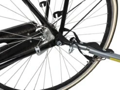 Merkloos Bicycle Gear Hondenfietskar 13 Merkloos Bicycle Gear Hondenfietskar -Buiten Kamperen 871125219103 ds 8 ecommerce c488
