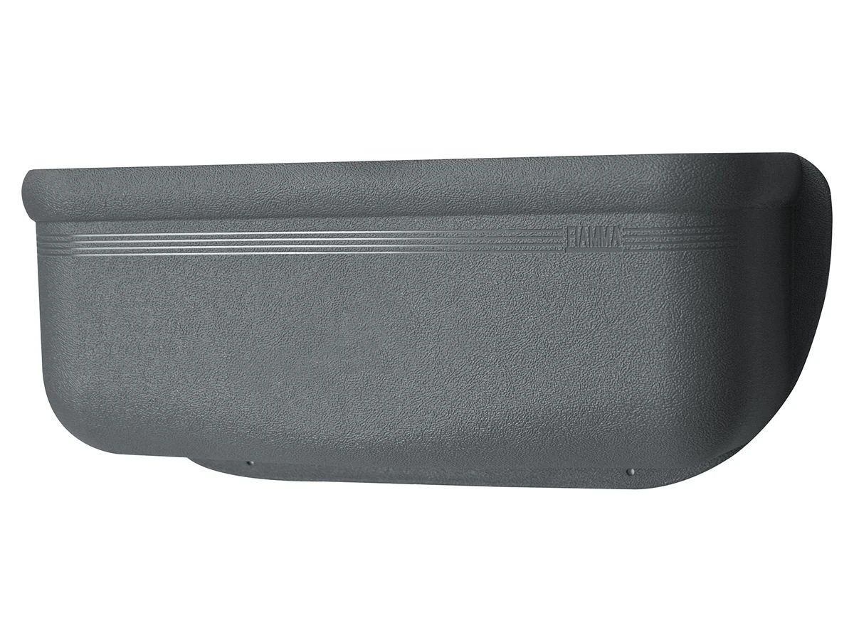 Fiamma Pocket XL Opbergvak 2 Fiamma Pocket XL Opbergvak - Afbeelding 2