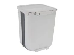 Obelink Cleanplus 2 Opvouwbare Afvalbak -Buiten Kamperen afvalbak cleanplus 2 8l 3 ecommerce 1ee4