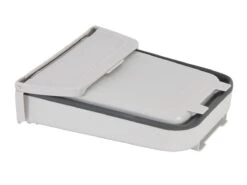 Obelink Cleanplus 2 Opvouwbare Afvalbak -Buiten Kamperen afvalbak cleanplus 2 8l 4 ecommerce 0406