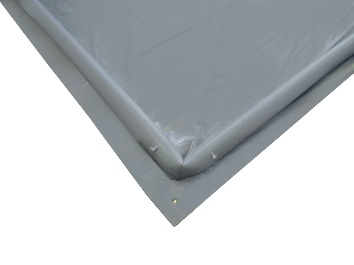 Obelink Air Grondzeil 270 X 390 Cm 1 Obelink Air Grondzeil 270 X 390 Cm