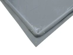 Obelink Air Grondzeil 240 X 440 Cm