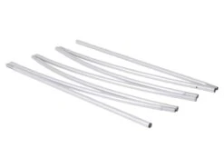 Obelink Trail 400 Grijze Boogstok