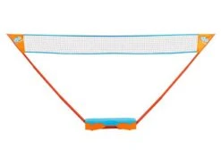 Merkloos Get & Go Badmintonset 7 Merkloos Get & Go Badmintonset -Buiten Kamperen badminton set opzetbaar ecommerce
