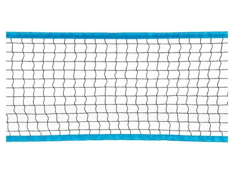 Merkloos Get & Go Badmintonset 2 Merkloos Get & Go Badmintonset - Afbeelding 2