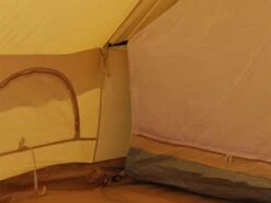 Obelink Sahara 400 Binnentent -Buiten Kamperen binnentent saharah 500 5 4 ecommerce 5436