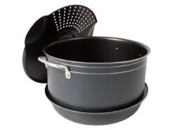 Bo-Camp 7-delige Trekking Pannenset -Buiten Kamperen bo camp 7 delige trekking pannenset 3 ecommerce 1705 1