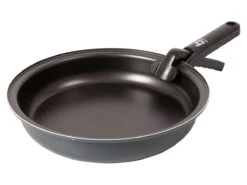 Bo-Camp 7-delige Trekking Pannenset -Buiten Kamperen bo camp 7 delige trekking pannenset 4 ecommerce 5d81 1