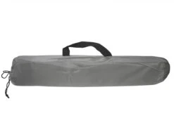 Bo-Camp Brendan 3-vaks Windscherm -Buiten Kamperen bo camp dennis windscherm 4 ecommerce 70a3 1