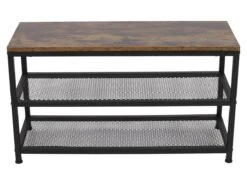 Bo-Camp Industrial Grove Kast -Buiten Kamperen bo camp industrial grove kast 2 ecommerce 022e