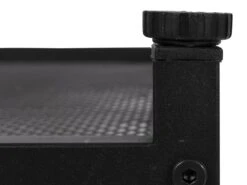 Bo-Camp Industrial Grove Kast -Buiten Kamperen bo camp industrial grove kast 5 ecommerce 2e2c