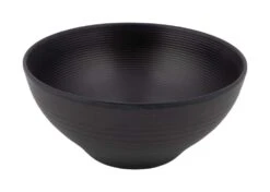 Bo-Camp Industrial Orville 16-delig Serviesset -Buiten Kamperen bo camp industrial orville 16 delig serviesset noir4 ecommerce