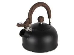 Bo-Camp Industrial Pettygrove Fluitketel -Buiten Kamperen bo camp industrial pettygrove fluitketel 2 ecommerce c73f