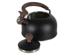 Bo-Camp Industrial Pettygrove Fluitketel -Buiten Kamperen bo camp industrial pettygrove fluitketel 3 ecommerce 0aba