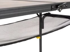 Bo-Camp Industrial Decatur 90 X 60 Tafel -Buiten Kamperen bo camp industrial tafel 4 ecommerce 7435