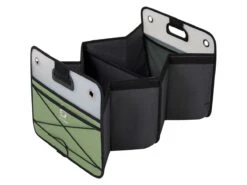 Bo-Camp Opvouwbare Box -Buiten Kamperen bo camp opvouwbare box groen3 ecommerce