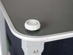 Bo-Camp Quick-up Solid Keuken -Buiten Kamperen bo camp quick up solid keuken 4groen ecommerce