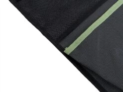 Bo-Camp Ronde Wielflap Met Organizer -Buiten Kamperen bo camp wielorganizer rond 4 ecommerce dc5e