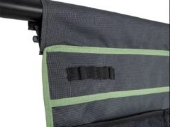 Bo-Camp 16-vaks Tentschort -Buiten Kamperen bocamp tentschort 16vaks grijs groen3 ecommerce