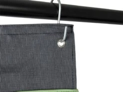 Bo-Camp 16-vaks Tentschort -Buiten Kamperen bocamp tentschort 16vaks grijs groen4 ecommerce