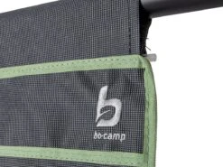 Bo-Camp 16-vaks Tentschort -Buiten Kamperen bocamp tentschort 16vaks grijs groen5 ecommerce